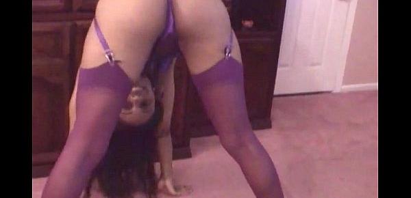  arab girl sexvideo